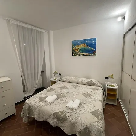 Luca Vernazza